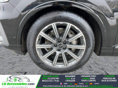 Annonce Audi Q7 occasion Diesel 50 TDI 286 BVA Quattro 7pl � Beaupuy