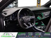 Annonce Audi Q7 occasion Diesel 50 TDI 286 BVA Quattro 7pl � Beaupuy