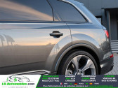Annonce Audi Q7 occasion Diesel 50 TDI 286 BVA Quattro 7pl � Beaupuy