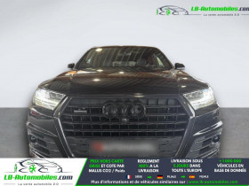Audi Q7 50 TDI 286 BVA Quattro 7pl  occasion � Beaupuy - photo n�5