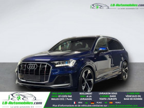 Audi Q7 , garage LB AUTOMOBILES � Beaupuy