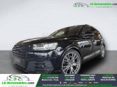 Audi Q7 50 TDI 286 BVA Quattro 7pl  � Beaupuy 31
