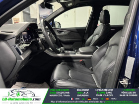 Audi Q7 50 TDI 286 BVA Quattro 7pl  occasion � Beaupuy - photo n�5