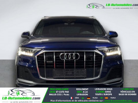 Audi Q7 50 TDI 286 BVA Quattro 7pl  occasion � Beaupuy - photo n�4