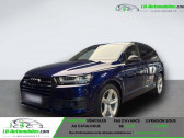 Audi Q7 50 TDI 286 BVA Quattro 7pl  � Beaupuy 31