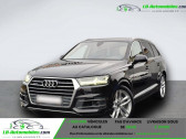 Audi Q7 50 TDI 286 BVA Quattro 7pl  � Beaupuy 31