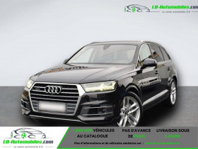 Audi Q7 , garage LB AUTOMOBILES � Beaupuy