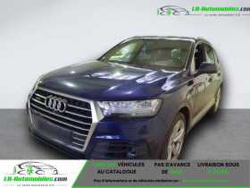 Audi Q7 , garage LB AUTOMOBILES � Beaupuy