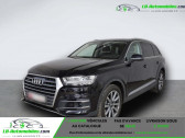 Audi Q7 50 TDI 286 BVA Quattro 7pl  � Beaupuy 31