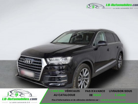 Audi Q7 , garage LB AUTOMOBILES � Beaupuy