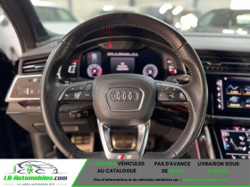 Audi Q7 50 TDI 286 BVA Quattro 7pl  occasion � Beaupuy - photo n�6