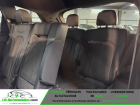 Audi Q7 50 TDI 286 BVA Quattro 7pl  occasion � Beaupuy - photo n�5
