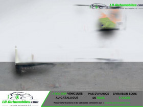 Audi Q7 50 TDI 286 BVA Quattro 7pl  occasion � Beaupuy - photo n�2