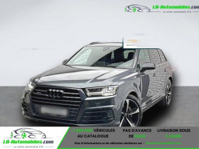 Audi Q7 , garage LB AUTOMOBILES � Beaupuy
