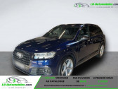 Audi Q7 50 TDI 286 BVA Quattro 7pl   Beaupuy 31