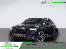 Audi Q7 , garage LB AUTOMOBILES � Beaupuy