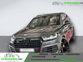 Annonce Audi Q7 occasion Diesel 50 TDI 286 BVA Quattro 7pl  Beaupuy