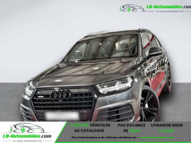 Audi Q7 , garage LB AUTOMOBILES � Beaupuy