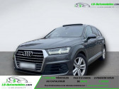Audi Q7 occasion année 2019 boite Automatique Annonce Audi Q7 occasion Diesel 50 TDI 286 BVA Quattro 7pl à Beaupuy