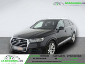 Audi Q7 occasion 2019 Audi Q7 50 TDI 286 BVA Quattro 7pl  à Beaupuy 31