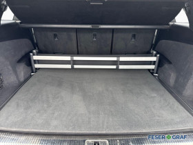 Audi Q7 50 TDI 286 BVA Quattro 7pl  occasion  Beaupuy - photo n7