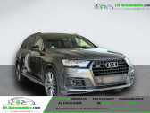 Audi Q7 occasion 2019 Audi Q7 50 TDI 286 BVA Quattro 7pl  à Beaupuy 31
