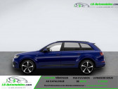 Annonce Audi Q7 occasion Diesel 50 TDI 286 BVA Quattro 7pl  Beaupuy