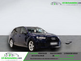Annonce Audi Q7 occasion Diesel 50 TDI 286 BVA Quattro 7pl  Beaupuy