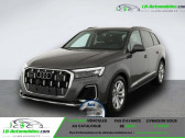 Annonce Audi Q7 occasion Diesel 50 TDI quattro, Luft, AHK, Leder, Kamera, Tou  Beaupuy