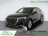Audi Q7 50 TDI quattro, Luft, AHK, Leder, Kamera, Tou   Beaupuy 31