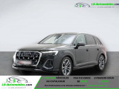 Annonce Audi Q7 occasion Diesel 50 TDI quattro S line AHK Stdhz Pano Matrix  Beaupuy