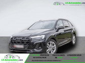 Annonce Audi Q7 occasion Diesel 50 TDI quattro S line SHZ NAVI ACC HUD PANO  Beaupuy