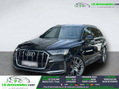 Annonce Audi Q7 occasion Essence 55 TFSI 340 BVA Quattro 5pl � Beaupuy