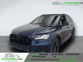 Annonce Audi Q7 occasion Essence 55 TFSI 340 BVA Quattro 5pl � Beaupuy