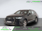 Annonce Audi Q7 occasion Essence 55 TFSI 340 BVA Quattro 5pl � Beaupuy
