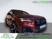 Annonce Audi Q7 occasion Essence 55 TFSI 340 BVA Quattro 5pl � Beaupuy