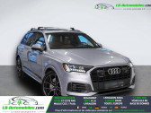 Annonce Audi Q7 occasion Essence 55 TFSI 340 BVA Quattro 5pl � Beaupuy