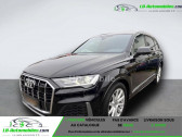Annonce Audi Q7 occasion Essence 55 TFSI 340 BVA Quattro 5pl � Beaupuy