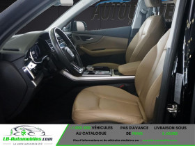 Audi Q7 55 TFSI 340 BVA Quattro 5pl  occasion � Beaupuy - photo n�3