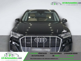 Audi Q7 55 TFSI 340 BVA Quattro 5pl  occasion � Beaupuy - photo n�2
