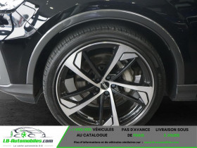 Audi Q7 55 TFSI 340 BVA Quattro 5pl  occasion � Beaupuy - photo n�5