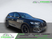 Audi Q7 55 TFSI 340 BVA Quattro 5pl   Beaupuy 31