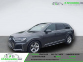 Audi Q7 55 TFSI 340 BVA Quattro 5pl   Beaupuy 31