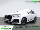 Audi Q7 55 TFSI 340 BVA Quattro 5pl   Beaupuy 31