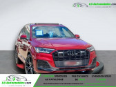 Audi Q7 55 TFSI 340 BVA Quattro 5pl   Beaupuy 31