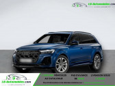 Audi Q7 55 TFSI 340 BVA Quattro 5pl   Beaupuy 31