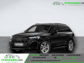 Audi Q7 55 TFSI 340 BVA Quattro 5pl   Beaupuy 31