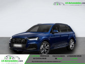 Audi Q7 55 TFSI 340 BVA Quattro 5pl   Beaupuy 31