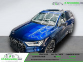 Audi Q7 55 TFSI 340 BVA Quattro 5pl   Beaupuy 31