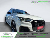Audi Q7 55 TFSI 340 BVA Quattro 5pl   Beaupuy 31